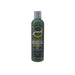 Jamaican Mango & Lime Beard Wash & Conditioner 8oz