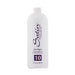 Satin Developer 10 Volume, Silicone Enhanced For Ultra Vivid Color 32 Oz.