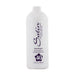 Satin Developer 40 Volume, Silicone Enhanced For Ultra Vivid Color 32 Oz.