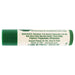 Cococare Aloe Vera Lip Balm 0.15 Oz