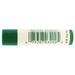 Cococare Aloe Vera Lip Balm 0.15 Oz