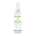 Cococare Tea Tree Oil Hydrating Facial Toner 4 oz