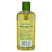 Cococare Avocado Oil, 4 Oz.