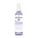 Cococare Lavender Hydrating Facial Mist 4 oz