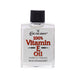 Cococare Vitamin E, 5 Oz.