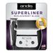 Andis Superliner Trimmer Blade