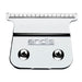 Andis Superliner Trimmer Blade