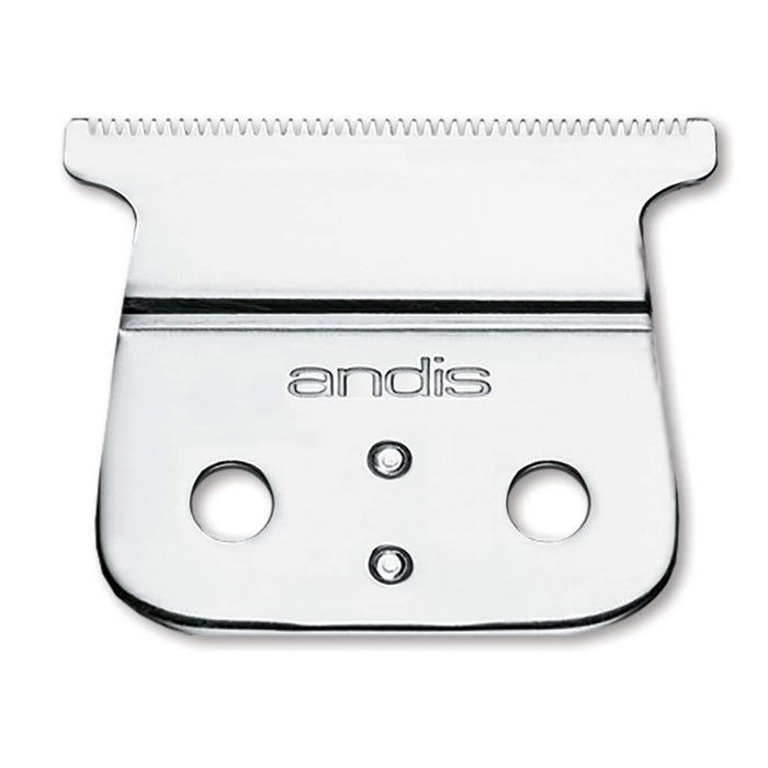 Andis 04535 Cordless T-Outliner Li Replacement T-Blade