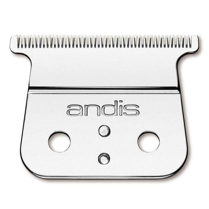 Andis Cordless T-Outliner Li Replacement Deep Tooth Gtx Blade