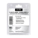 Andis Blade For T-Outliner Cordless Stainless Steel