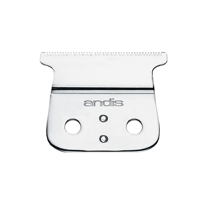 Andis Blade For T-Outliner Cordless Stainless Steel