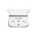 Andis Blade For T-Outliner Cordless Stainless Steel