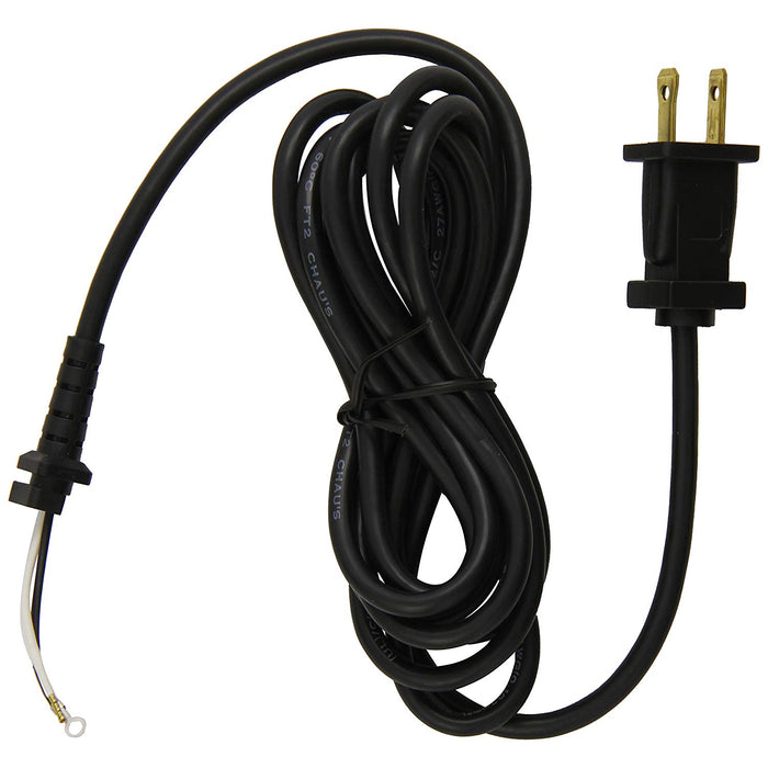Andis Cord For T-Outliner Clippers