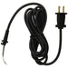 Andis Cord For T-Outliner Clippers