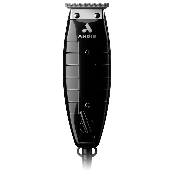 Andis Professional GTX T-Outliner Trimmer