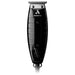 Andis Professional GTX T-Outliner Trimmer