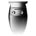 Andis Professional GTX T-Outliner Trimmer