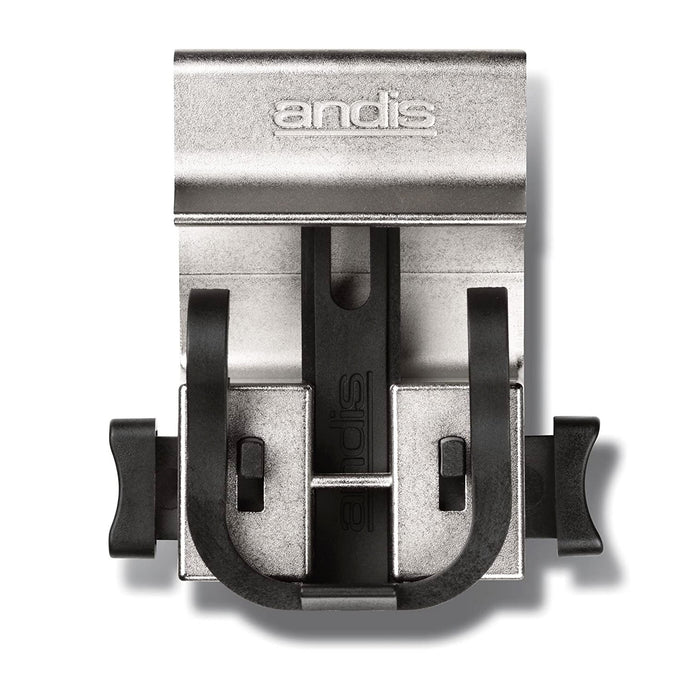 Andis Blade Zero Gapper For Outliner, T-outliner, Stylerliner Trimmers