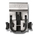 Andis Blade Zero Gapper For Outliner, T-outliner, Stylerliner Trimmers