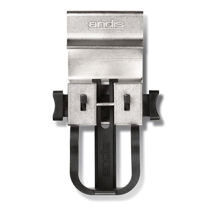 Andis Blade Zero Gapper For Outliner, T-outliner, Stylerliner Trimmers