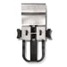 Andis Blade Zero Gapper For Outliner, T-outliner, Stylerliner Trimmers