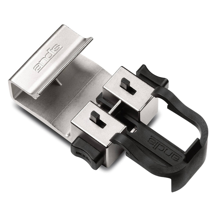 Andis Blade Zero Gapper For Outliner, T-outliner, Stylerliner Trimmers