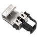 Andis Blade Zero Gapper For Outliner, T-outliner, Stylerliner Trimmers