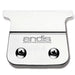Andis Blade For Superliner Shallow Tooth 04810 04120