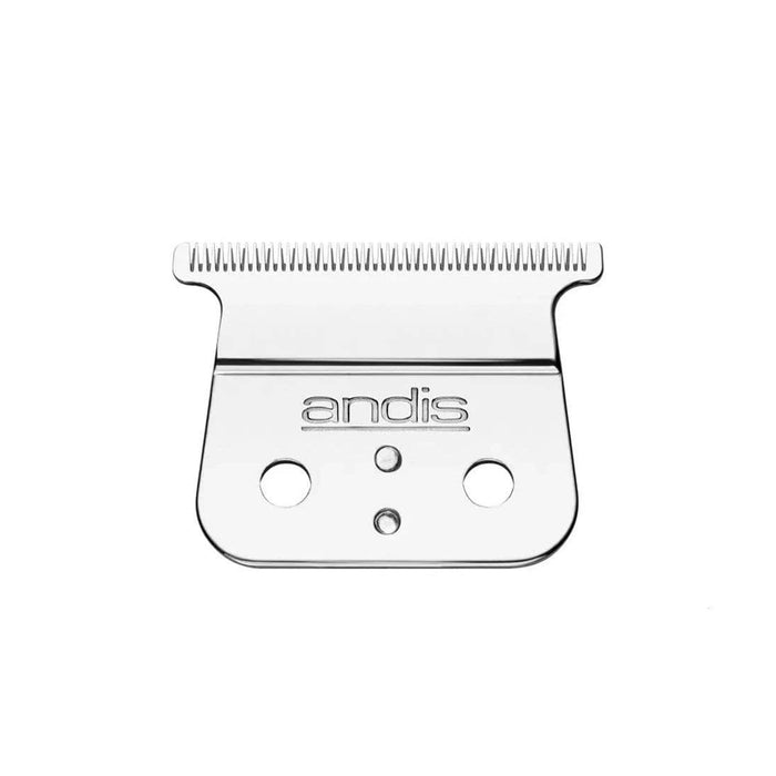 Andis Blade-For T-outling Gtx Stainless Steel