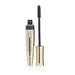 Cover Your Gray Brush In Mascara Wand Hair Touch Up Dark Brown 0.25 Oz