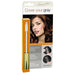 Cover Your Gray Brush In Mascara Wand Hair Touch Up Light Brown/Blonde 0.25 Oz