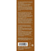 Cover Your Gray Color Comb Medium Brown 0.33 Oz