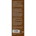 Cover Your Gray Color Comb Dark Brown 0.33 oz
