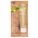 Make It Stay Primer/Style Extender 4 Oz.