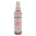 Cococare Rose Water Hydrating Facial Mist, 4 Oz.