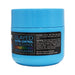 Ampro Shine N Jam Rainbow Edges, Blueberry Blast, 4 Oz.