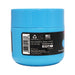 Ampro Shine N Jam Rainbow Edges, Blueberry Blast, 4 Oz.