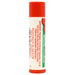 Cococare Cherry Lip Balm 0.15 Oz.