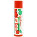 Cococare Cherry Lip Balm 0.15 Oz.