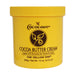 Cococare Cocoa Butter Cream Super Rich Formula, 15 Oz.