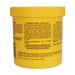 Cococare Cocoa Butter Cream Super Rich Formula, 15 Oz.