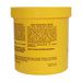 Cococare Cocoa Butter Cream Super Rich Formula, 15 Oz.