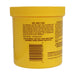 Cococare Cocoa Butter Cream Super Rich Formula, 15 Oz.