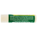 Cococare Shea Butter Lip Balm 0.15 Oz.