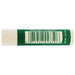 Cococare Shea Butter Lip Balm 0.15 Oz.