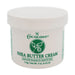 Cococare Shea Butter Cream, 4 Oz