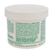 Cococare Shea Butter Cream, 4 Oz