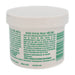 Cococare Shea Butter Cream, 4 Oz