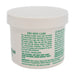 Cococare Shea Butter Cream, 4 Oz