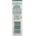 Cococare Shea Butter Moisturizing Stick, 1 Oz.